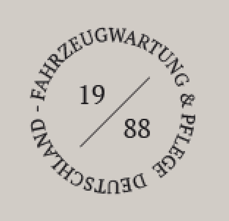 eyecatcher Fahrzeugwartung-Pflege